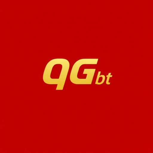qg bet br